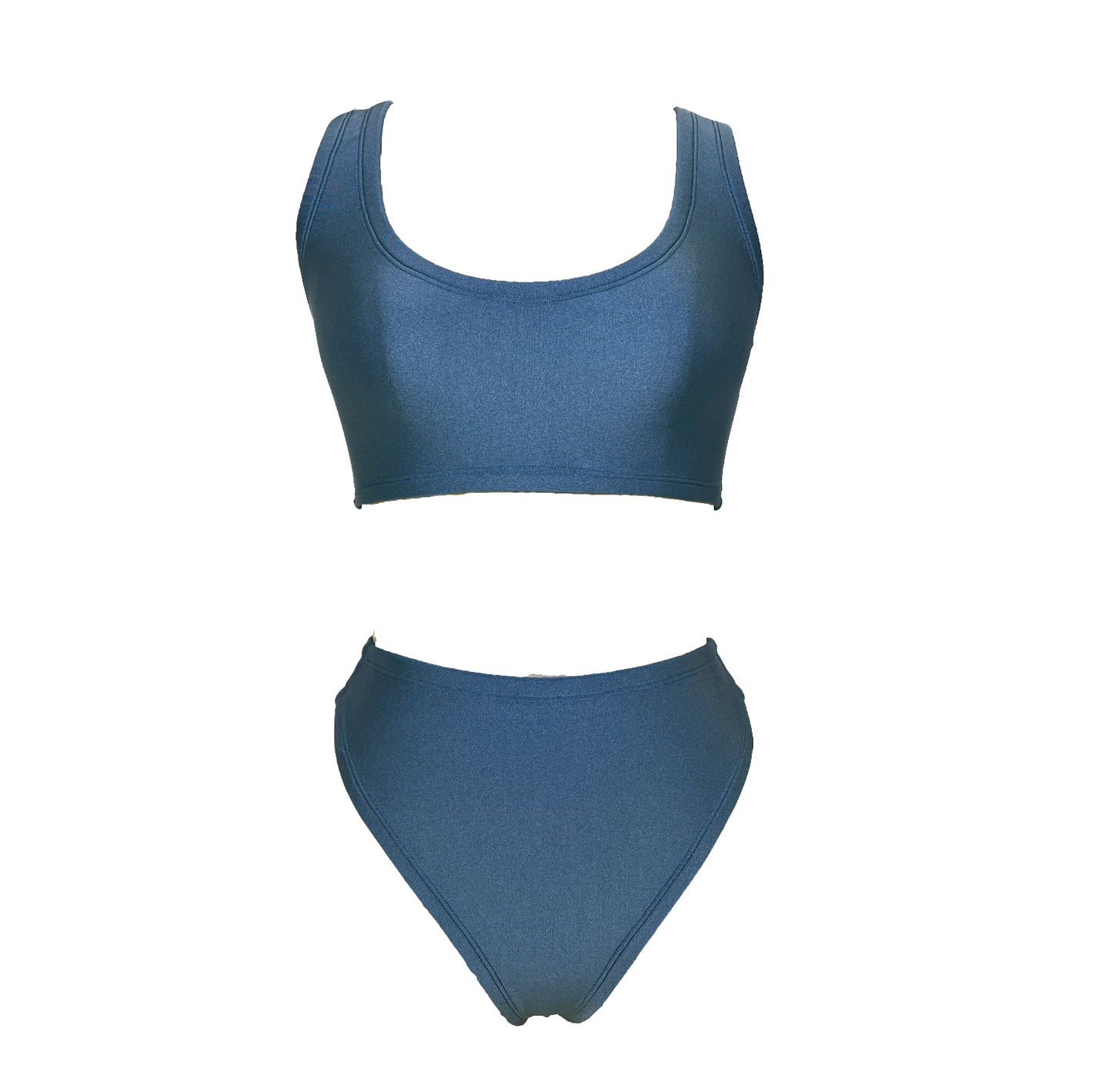 TANK & XXX (3 COLORS)