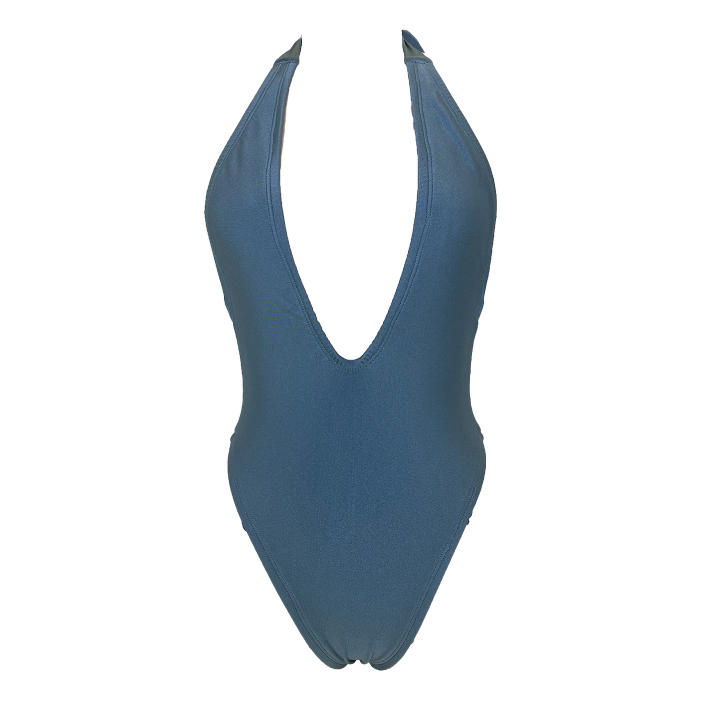 VX (2 COLORS)