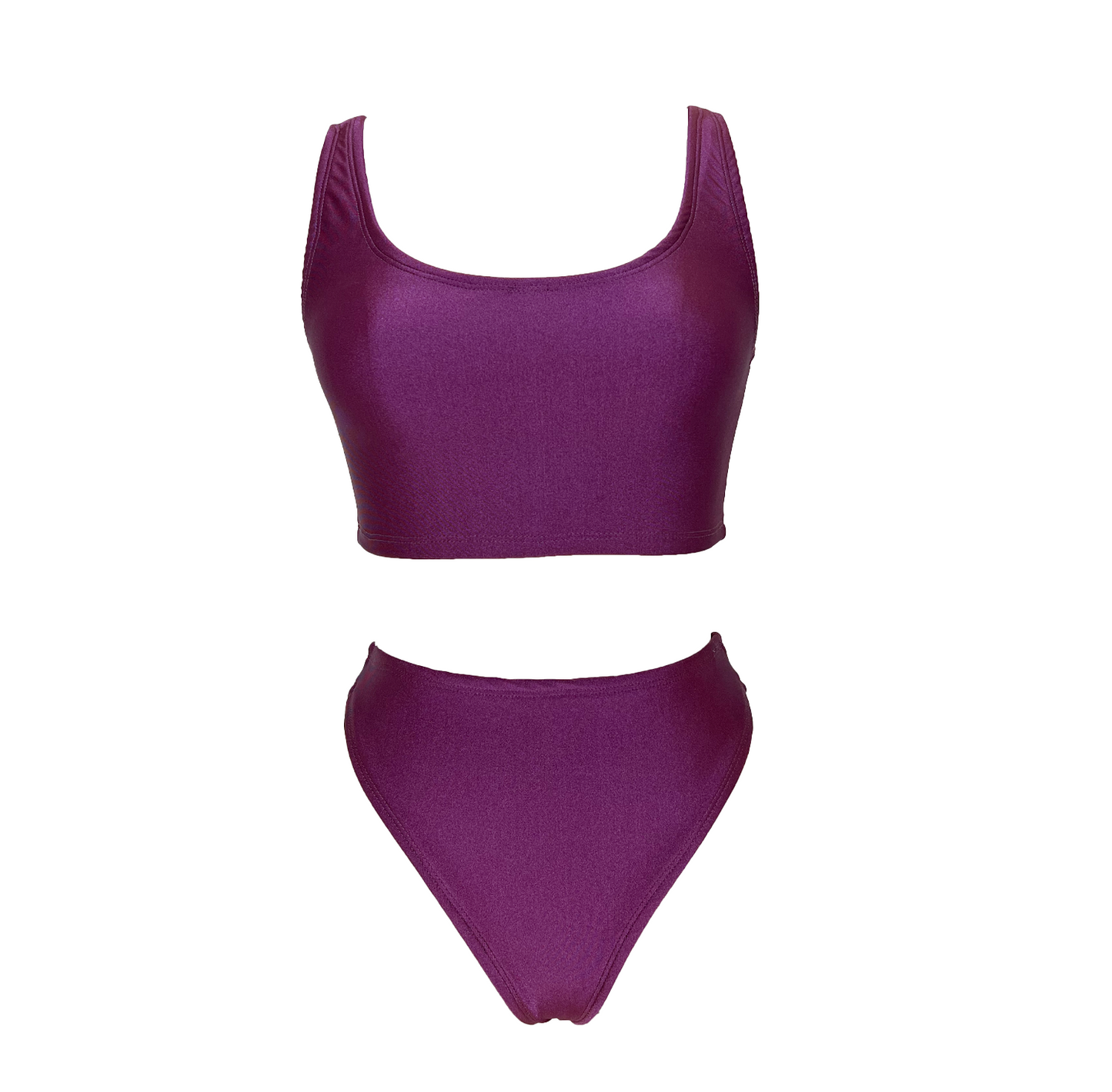 TANK & XXX (3 COLORS)