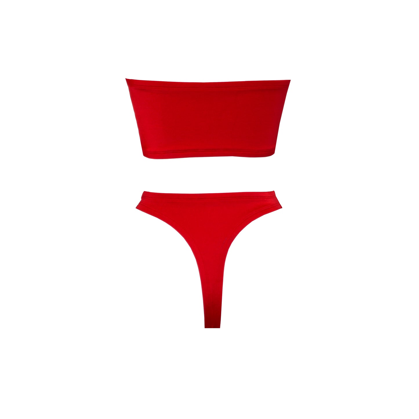 TUBE W. XXX (2 COLORS)