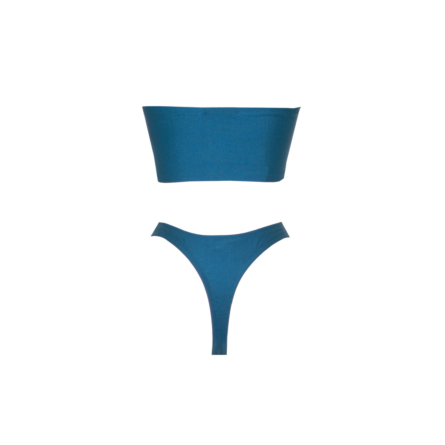TUBE W. XXX (2 COLORS)