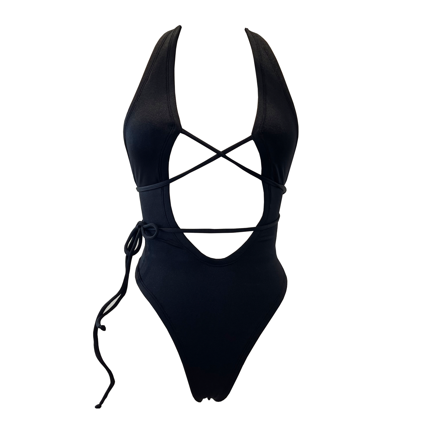 MID SLING (3 COLORS)