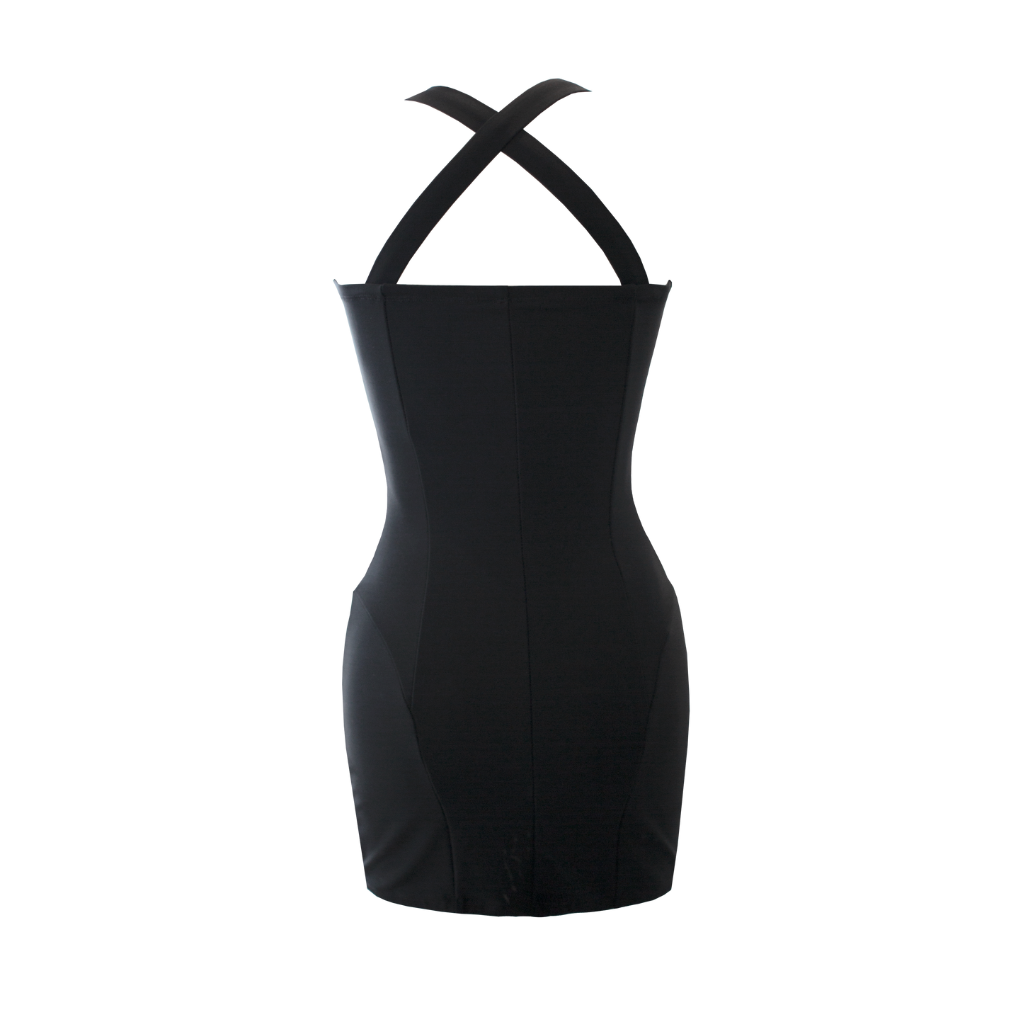 FORM (BLACK)