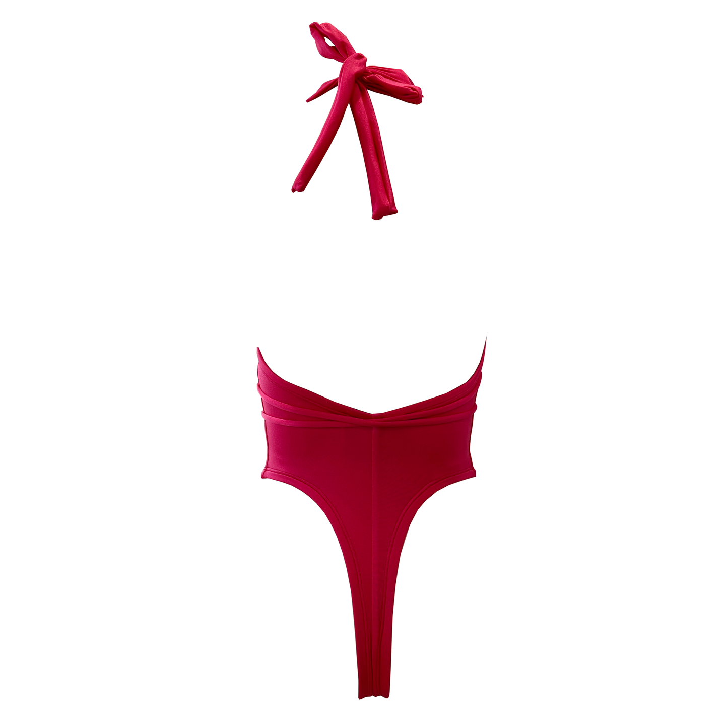 MID SLING (3 COLORS)