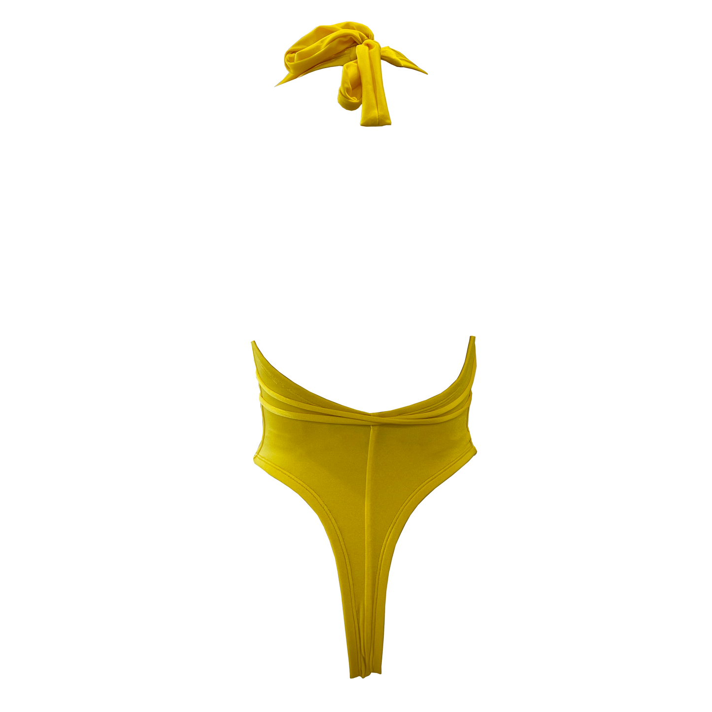 MID SLING (3 COLORS)