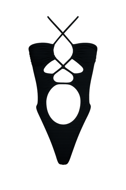 CHAZZIDY