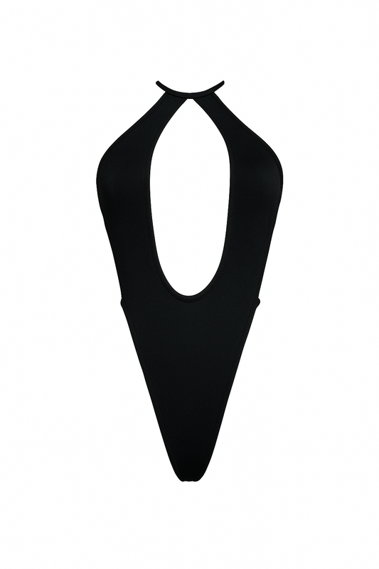 TEARDROP