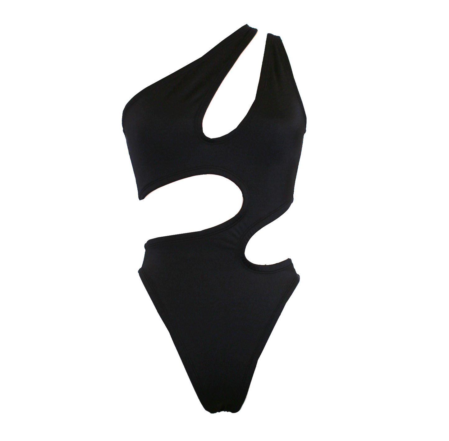 3D (3 COLORS)