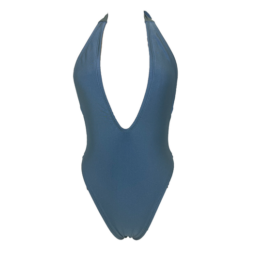 VX (2 COLORS)