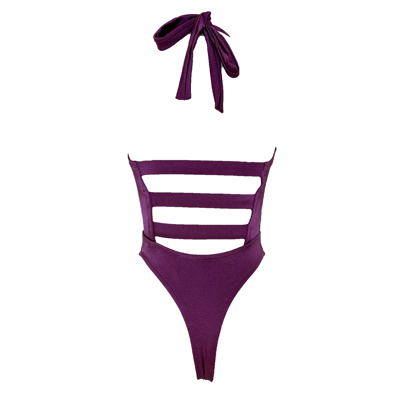 BEACH BUNNY (2 COLORS)