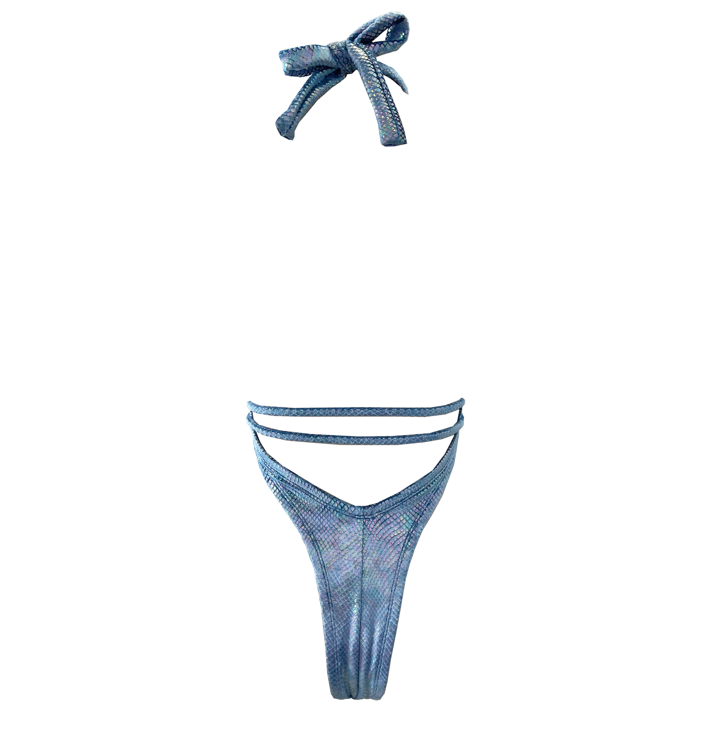 SLINGY