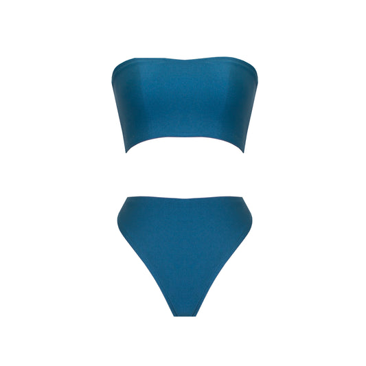 TUBE W. XXX (2 COLORS)
