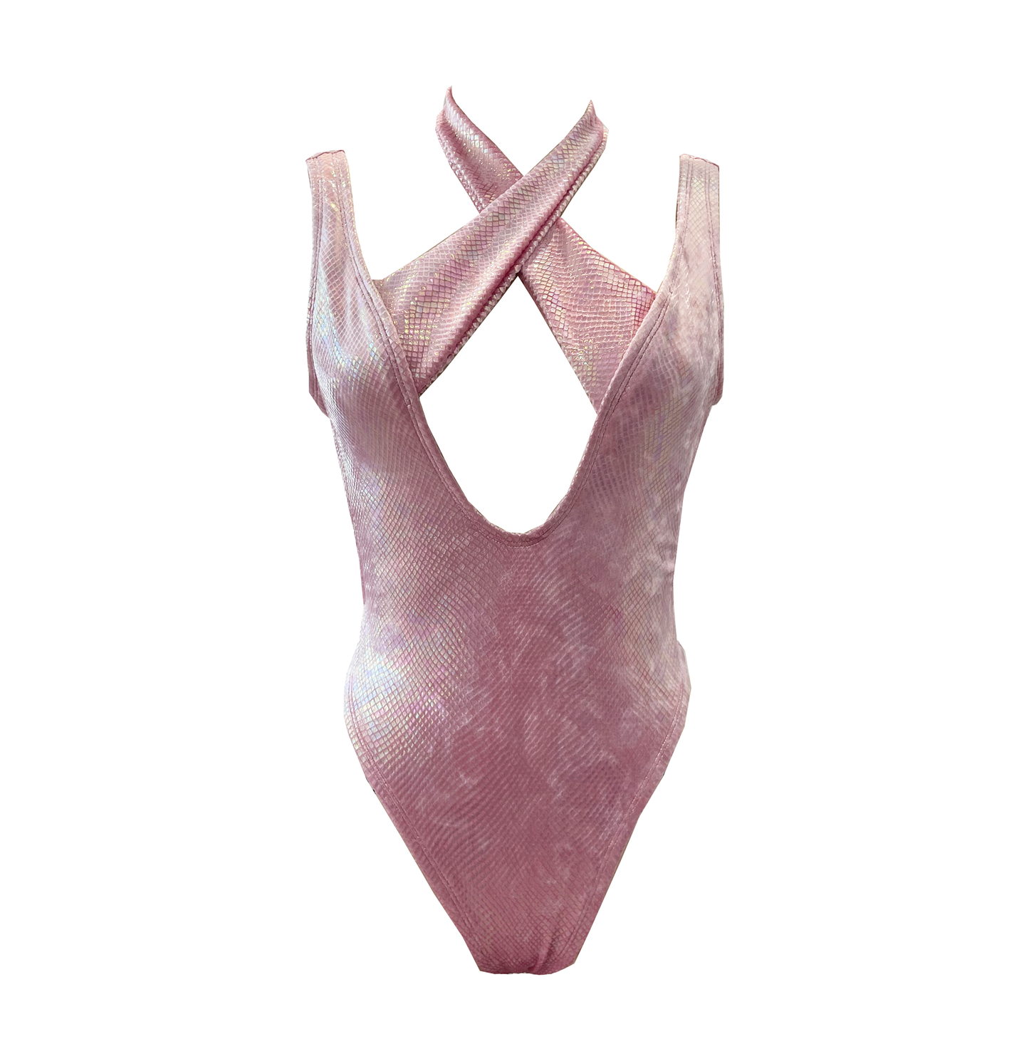 VR (3 COLORS)