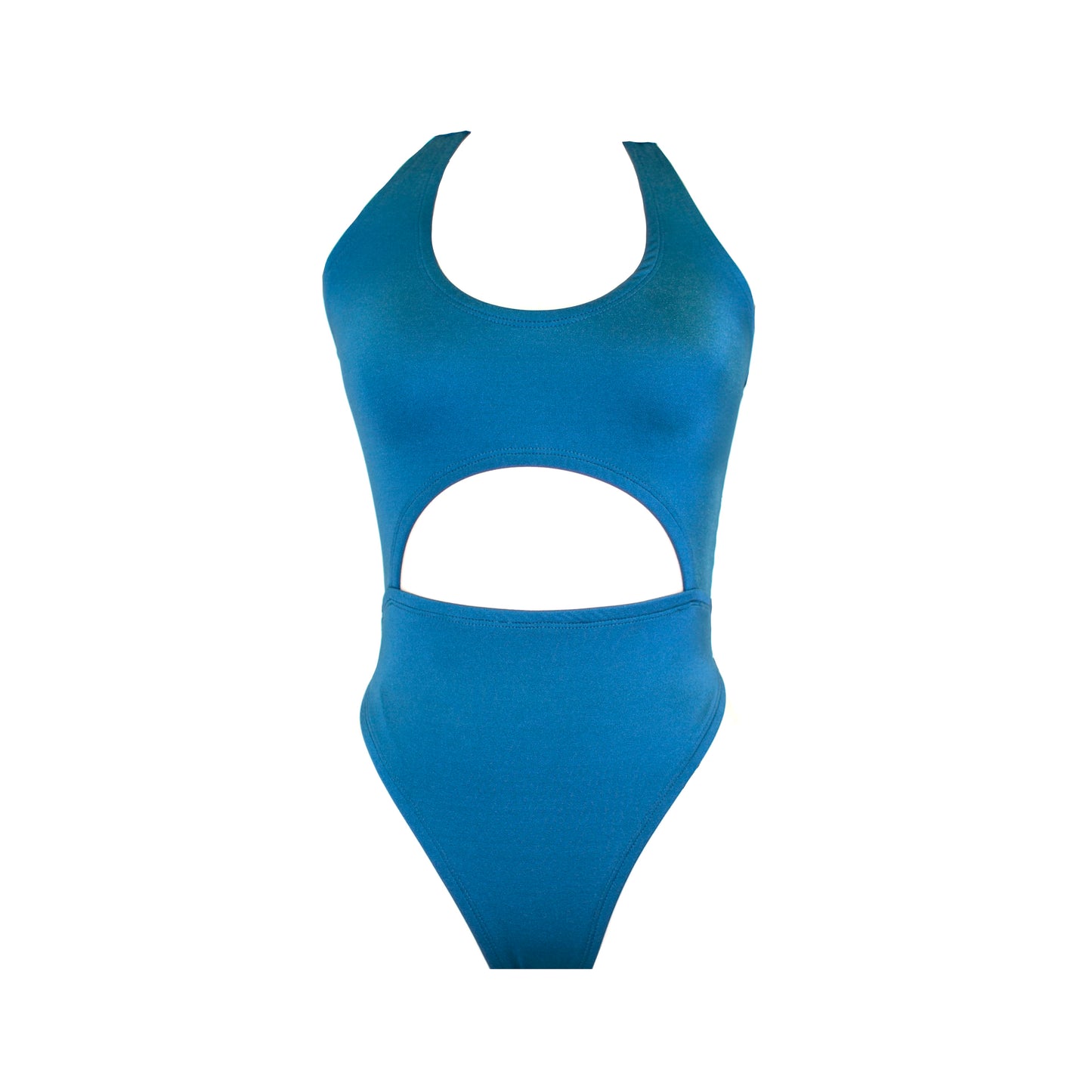 BEACH BUNNY (2 COLORS)