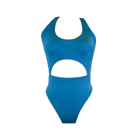 BEACH BUNNY (2 COLORS)