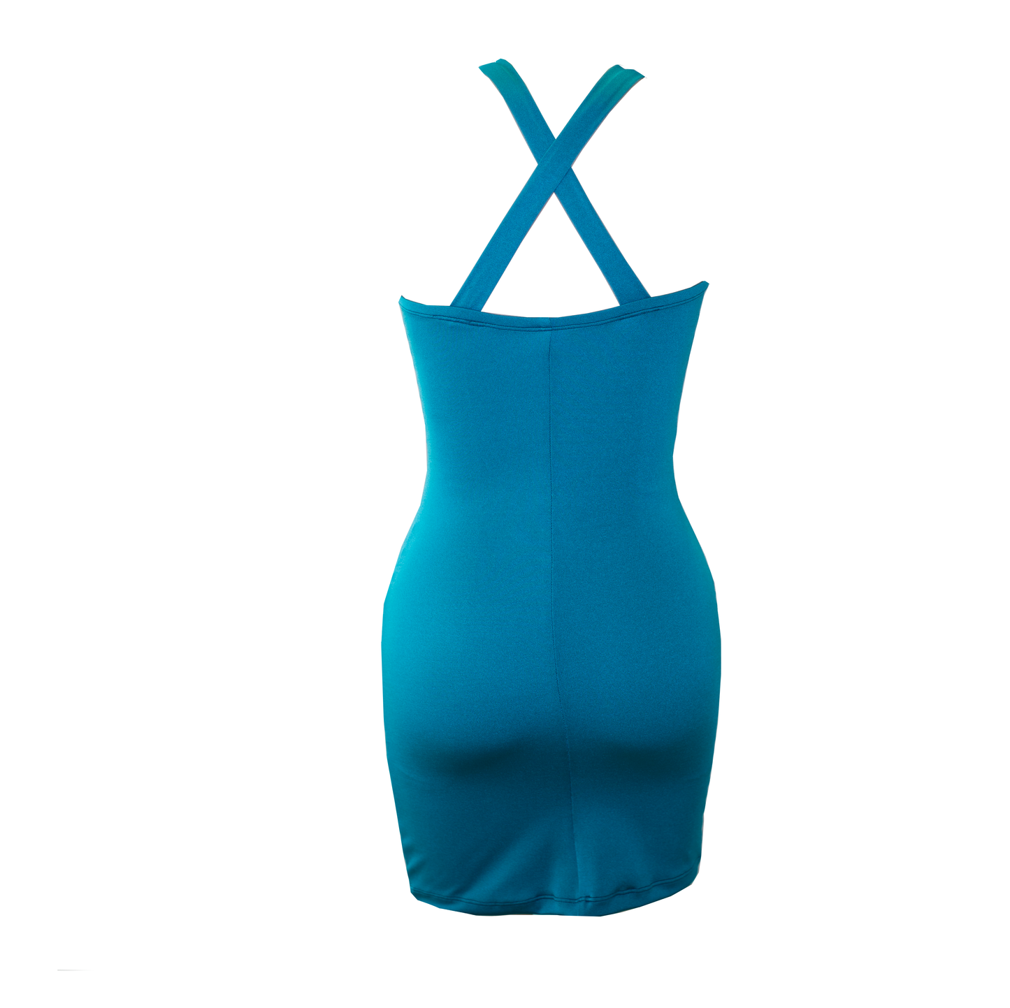 CANARY (AQUA)