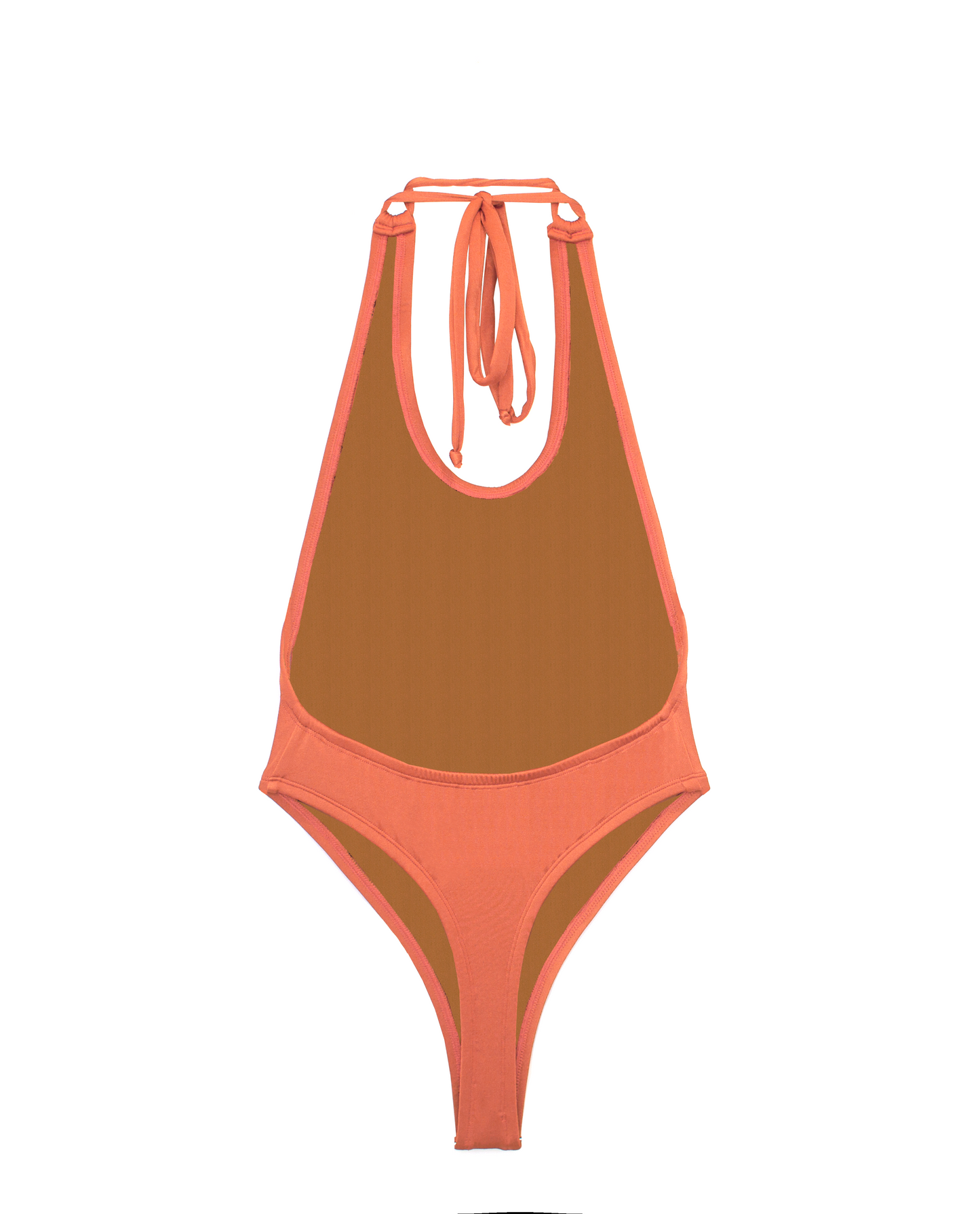 SQUEEZE (6 COLORS)