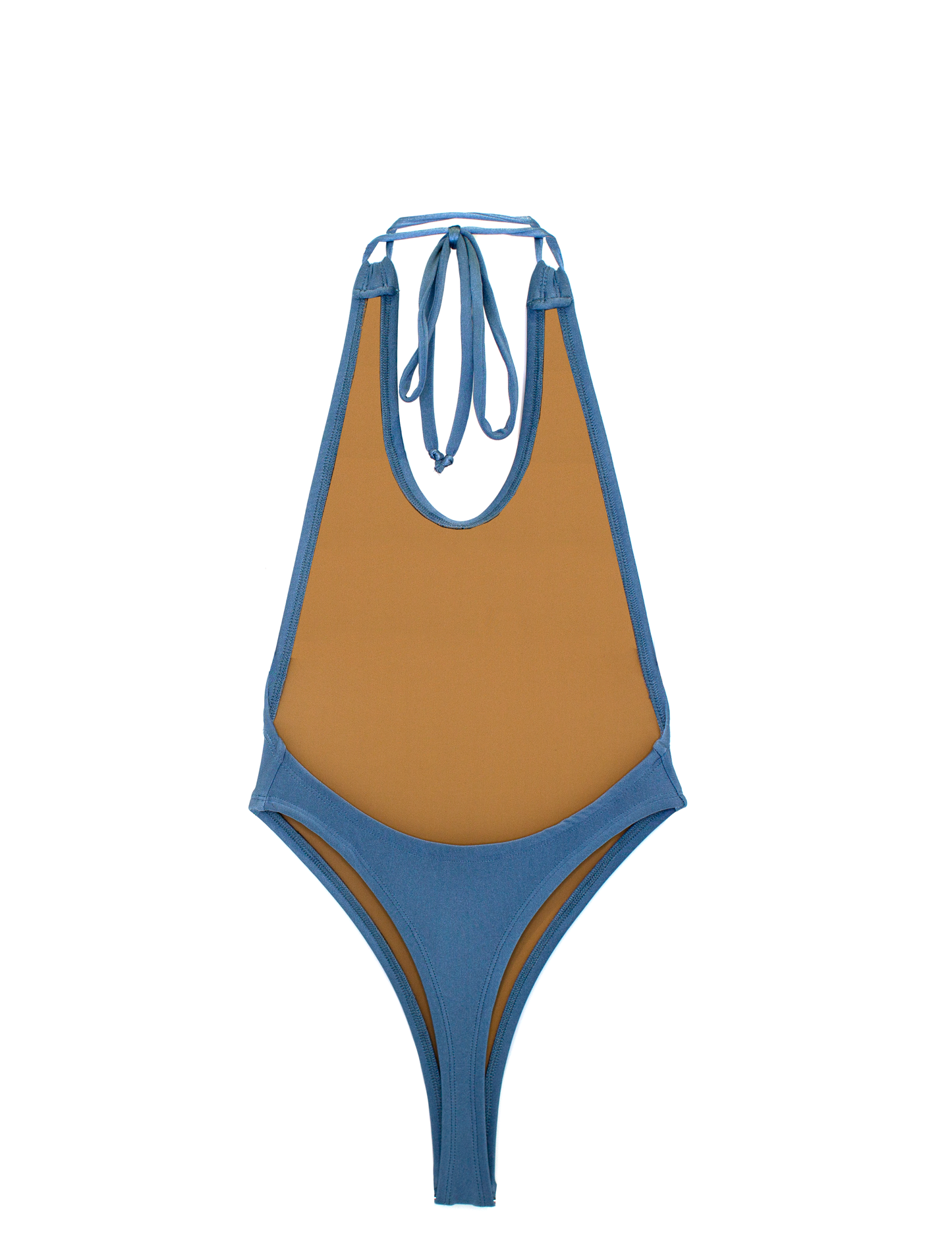 SQUEEZE (6 COLORS)